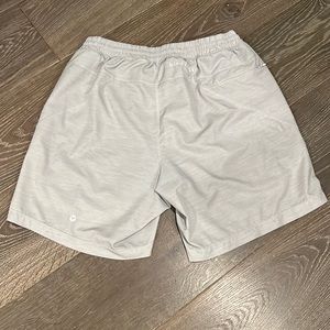 Birddogs Shorts - 7” Inseam with Liner